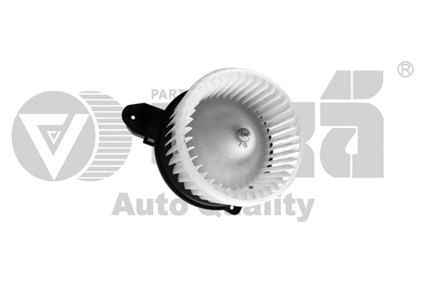Interior Blower (98200021501)