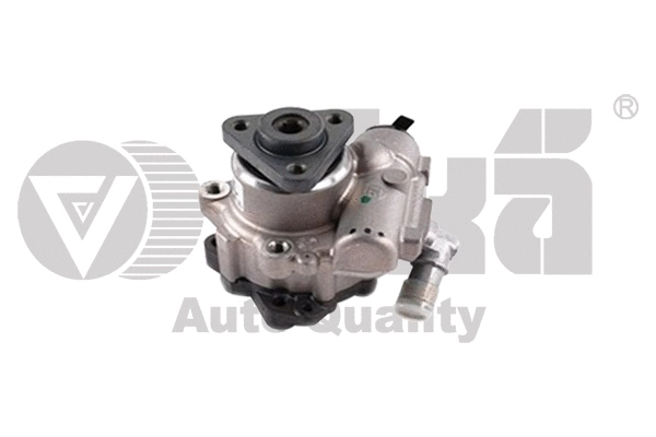 Hydraulic Pump, steering (14221464901)