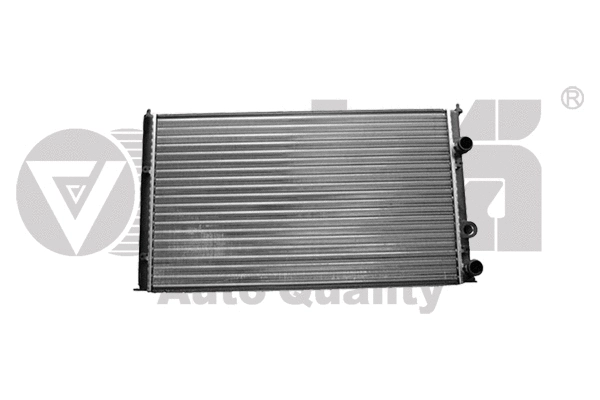 Radiator, engine cooling (11210122901)