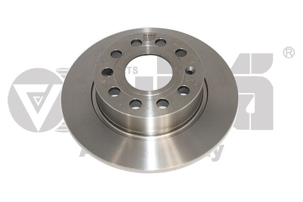Brake Disc (66150615501)