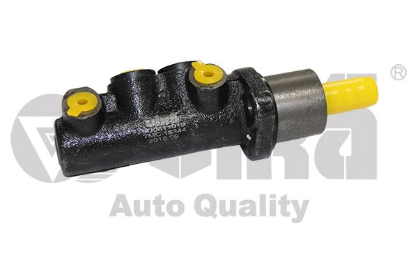 Brake Master Cylinder (66110039301)