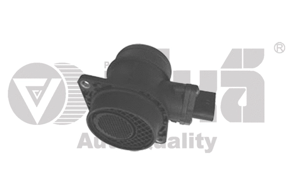 Mass Air Flow Sensor (19060615201)