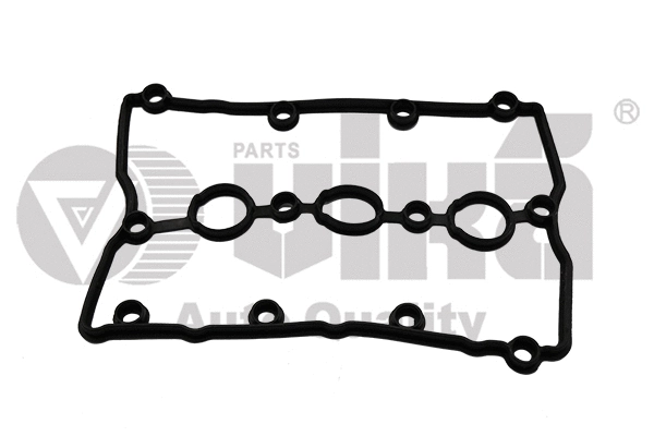 Gasket, cylinder head cover (11031791001)