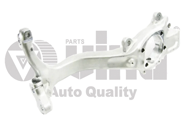 Steering Knuckle, wheel suspension (44071714801)