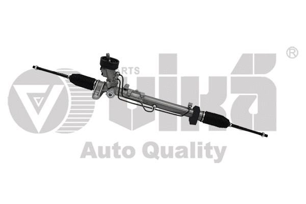 Steering Gear (44221766101)