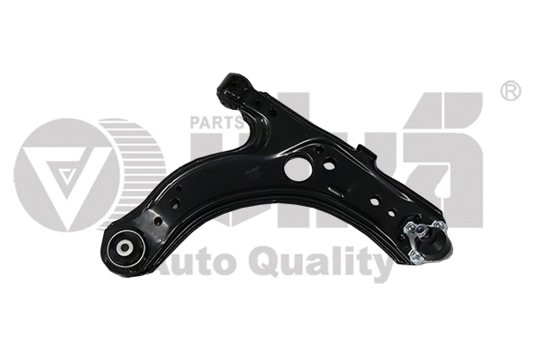 Control/Trailing Arm, wheel suspension (44070085001)