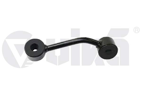 Link/Coupling Rod, stabiliser bar (44111604101)