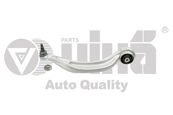 Control/Trailing Arm, wheel suspension (44071731301)