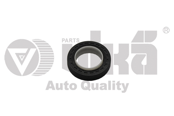 Shaft Seal, crankshaft (11031793001)