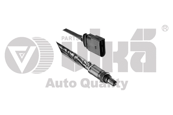 Lambda Sensor (99060089701)