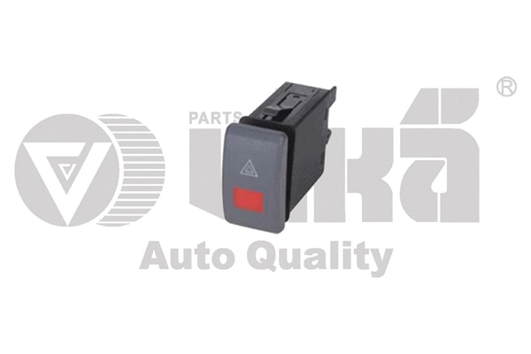 Hazard Warning Light Switch (99530055801)