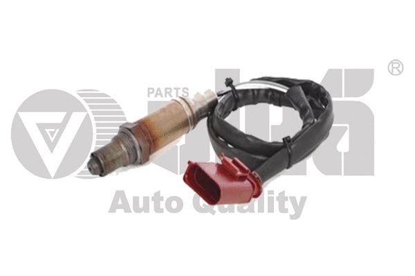 Lambda Sensor (99061801401)