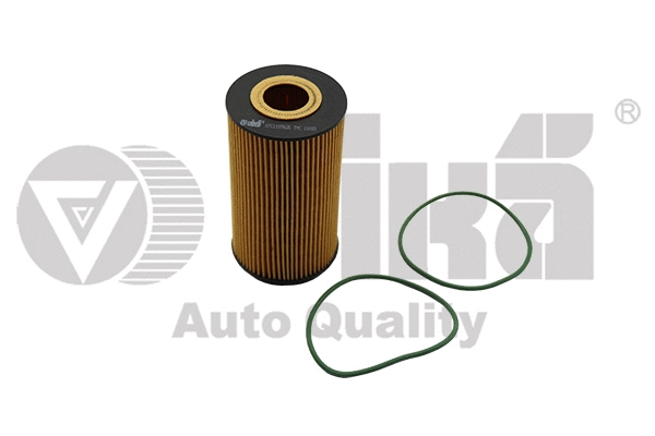Oil Filter (11150745601)