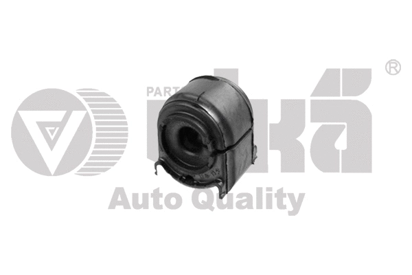Mounting, stabiliser bar (44111088701)