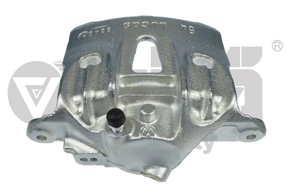 Brake Caliper (66151733001)