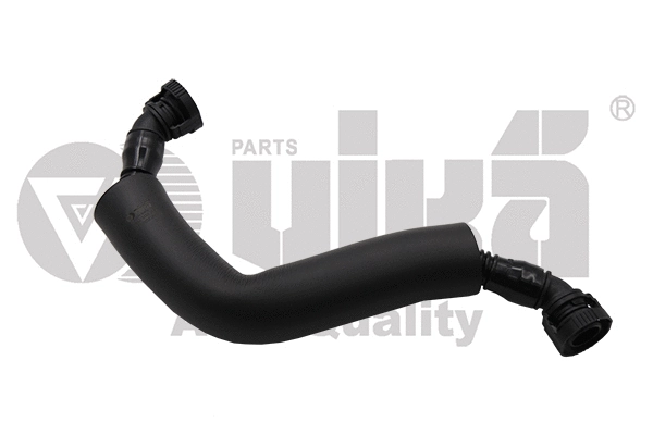 Hose, cylinder head cover ventilation (11030887001)