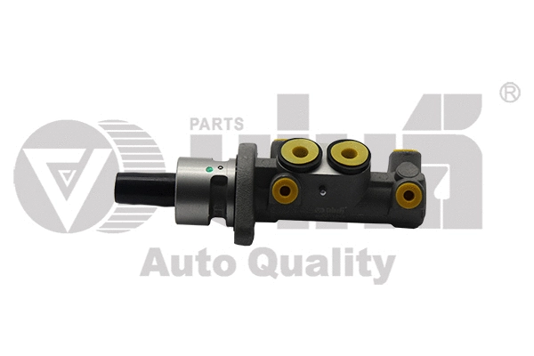 Brake Master Cylinder (66110040501)