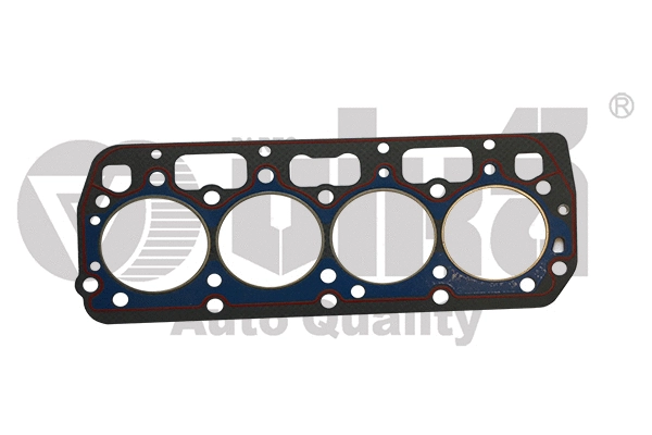 Gasket, cylinder head (11031813901)