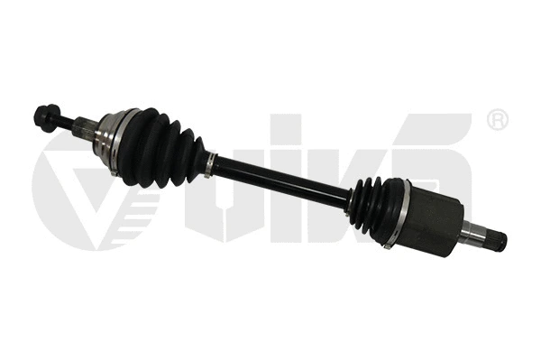 Drive Shaft (44070917101)
