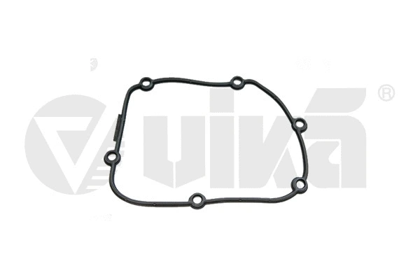 Gasket, timing case cover (11031825901)