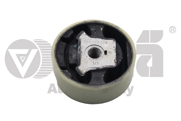 Bushing, axle beam (41990384301)