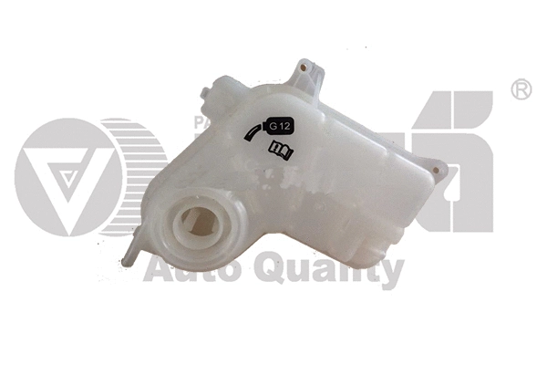 Expansion Tank, coolant (11211814901)