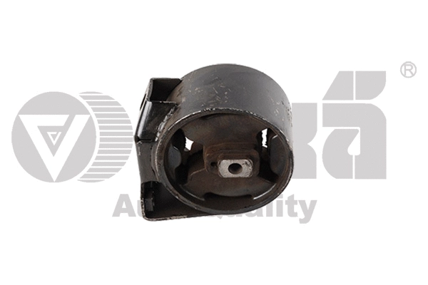 Mounting, engine (11990255501)
