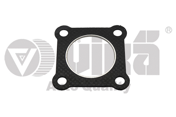 Gasket, exhaust manifold (52531394201)