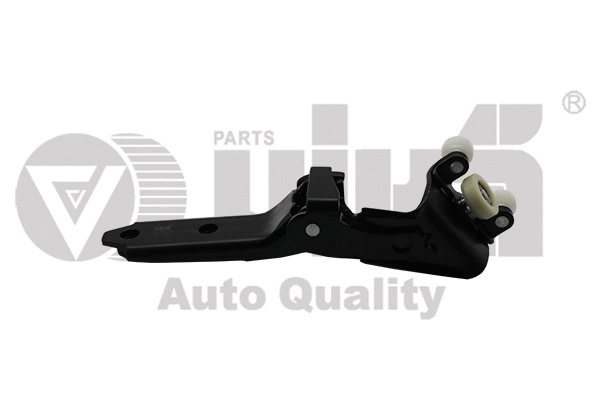 Roller Guide, sliding door (88430439401)