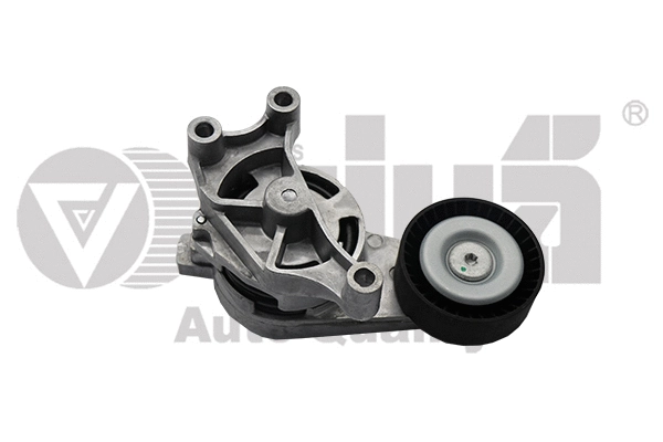 Belt Tensioner, V-ribbed belt (19030028701)