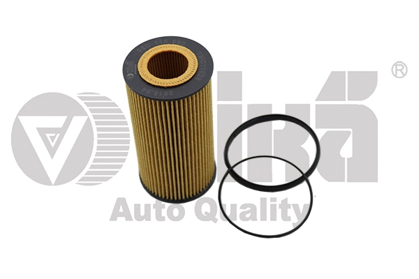 Oil Filter (11150060601)