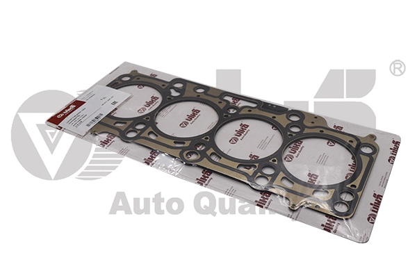 Gasket, cylinder head (11031087101)