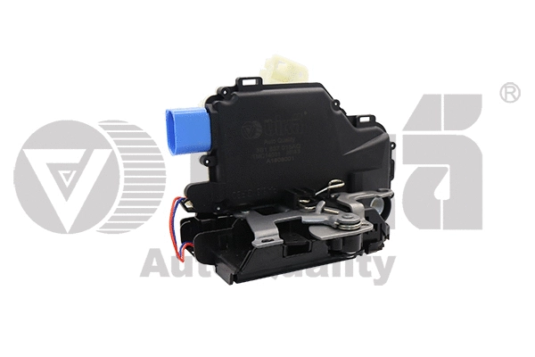 Door Lock (98370757001)