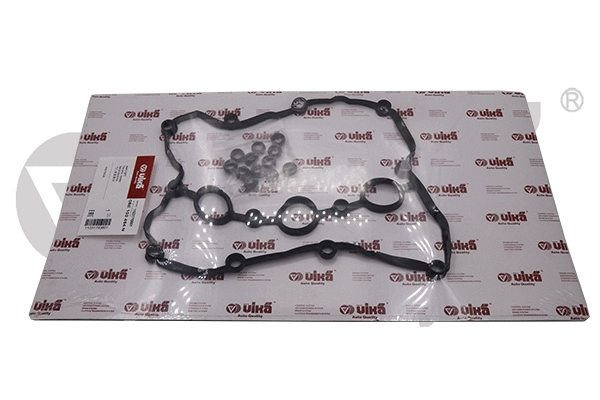 Gasket, cylinder head cover (11031793801)