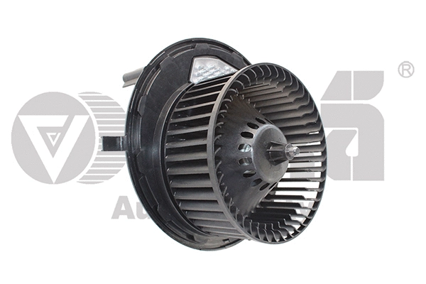 Interior Blower (88191700101)