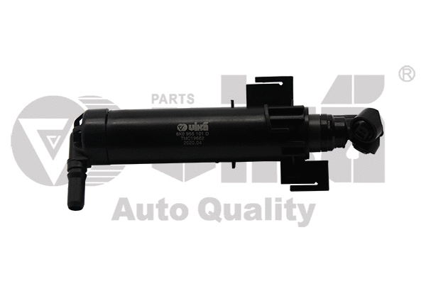 Washer Fluid Jet, headlight cleaning (99551795201)