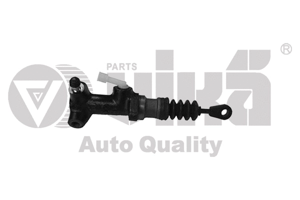 Master Cylinder, clutch (37210017901)