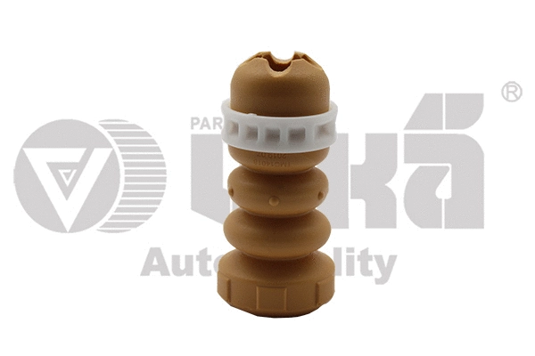 Rubber Buffer, suspension (55110989501)
