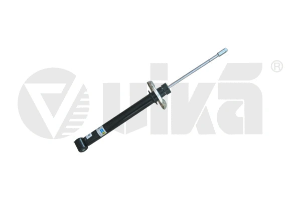 Shock Absorber (55131621601)