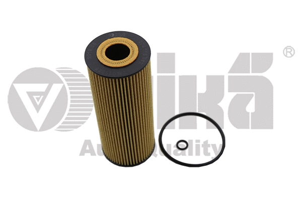 Oil Filter (11150061101)