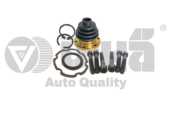 Bellow Kit, drive shaft (K50473001)