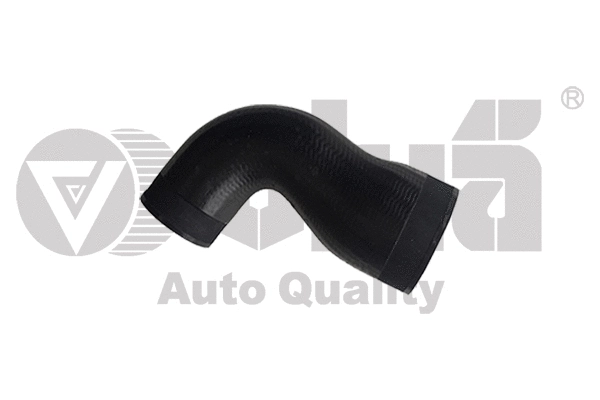 Charge Air Hose (11451798101)
