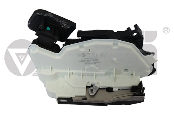 Door Lock (88371286301)