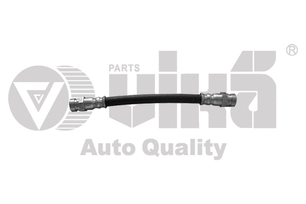 Brake Hose (66110021001)