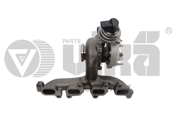 Charger, charging (supercharged/turbocharged) (22531571901)