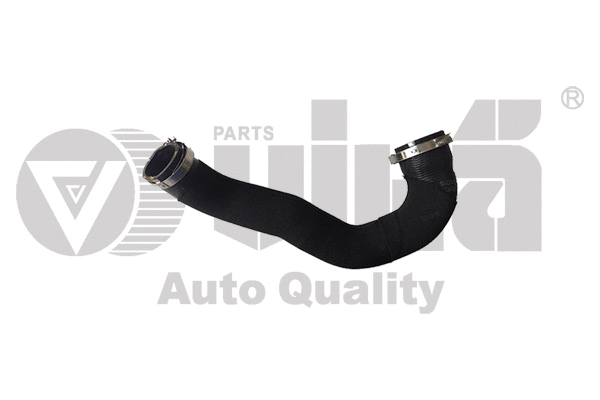 Charge Air Hose (11451799201)