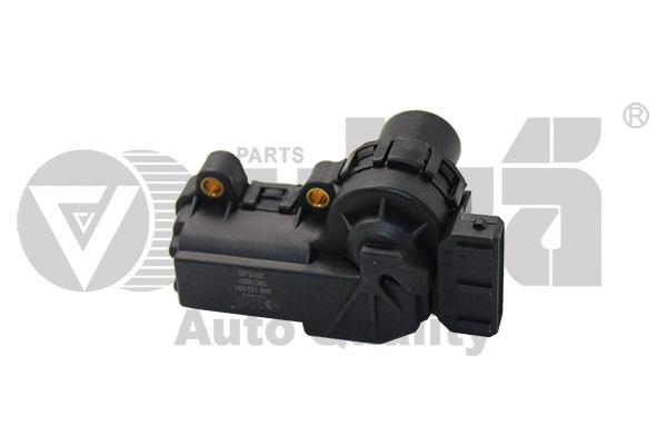 Idle Control Valve, air supply (11330364401)