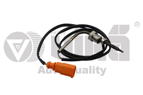 Sensor, exhaust gas temperature (99061790601)