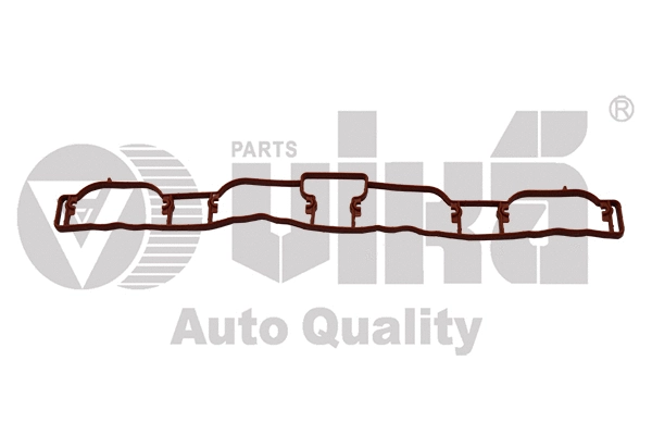 Gasket, intake manifold (11291780001)