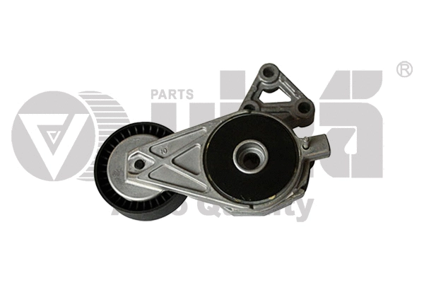 Belt Tensioner, V-ribbed belt (19030029001)